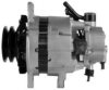 ARTEC 59212833 Alternator